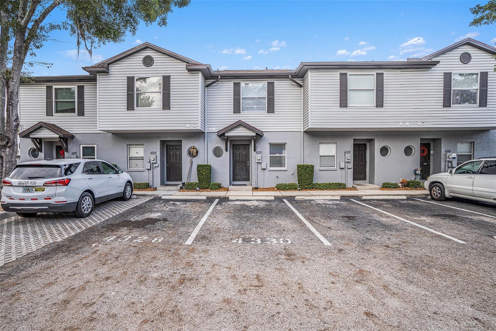 Image 2 of 24 For 4330 Har Paul Circle