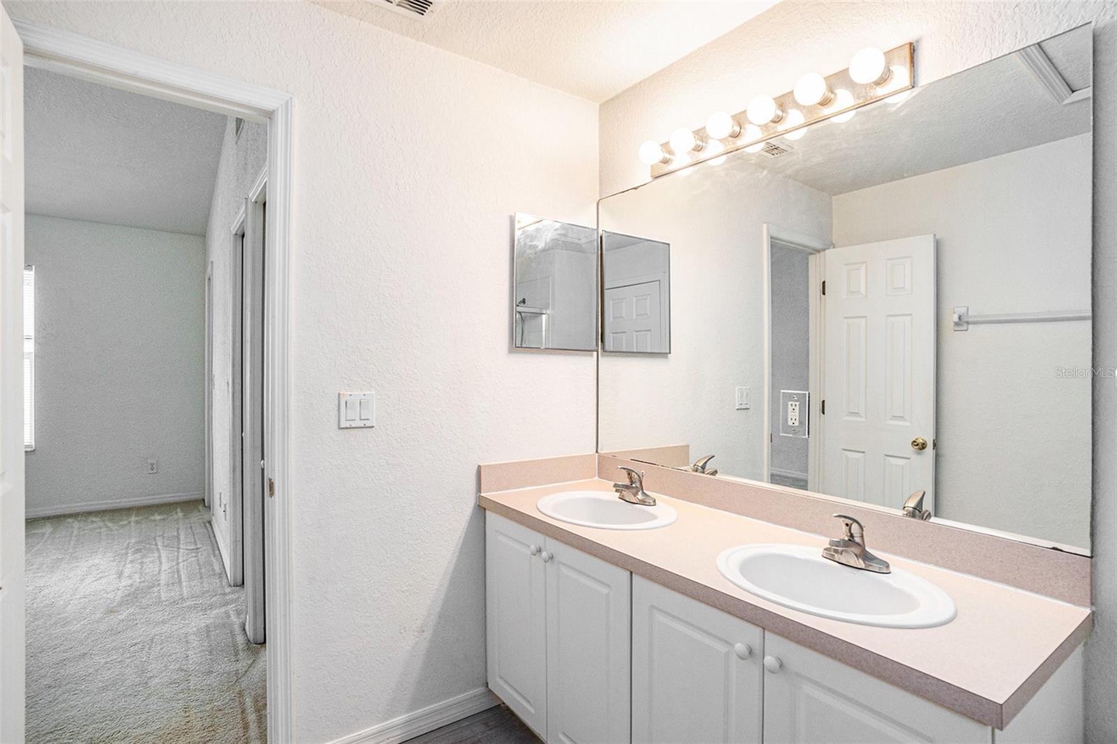 Image 20 of 24 For 4330 Har Paul Circle