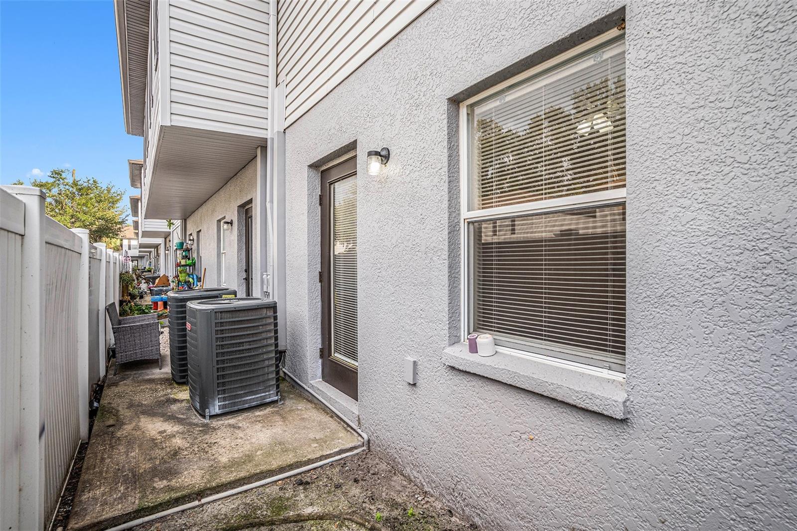 Image 21 of 24 For 4330 Har Paul Circle