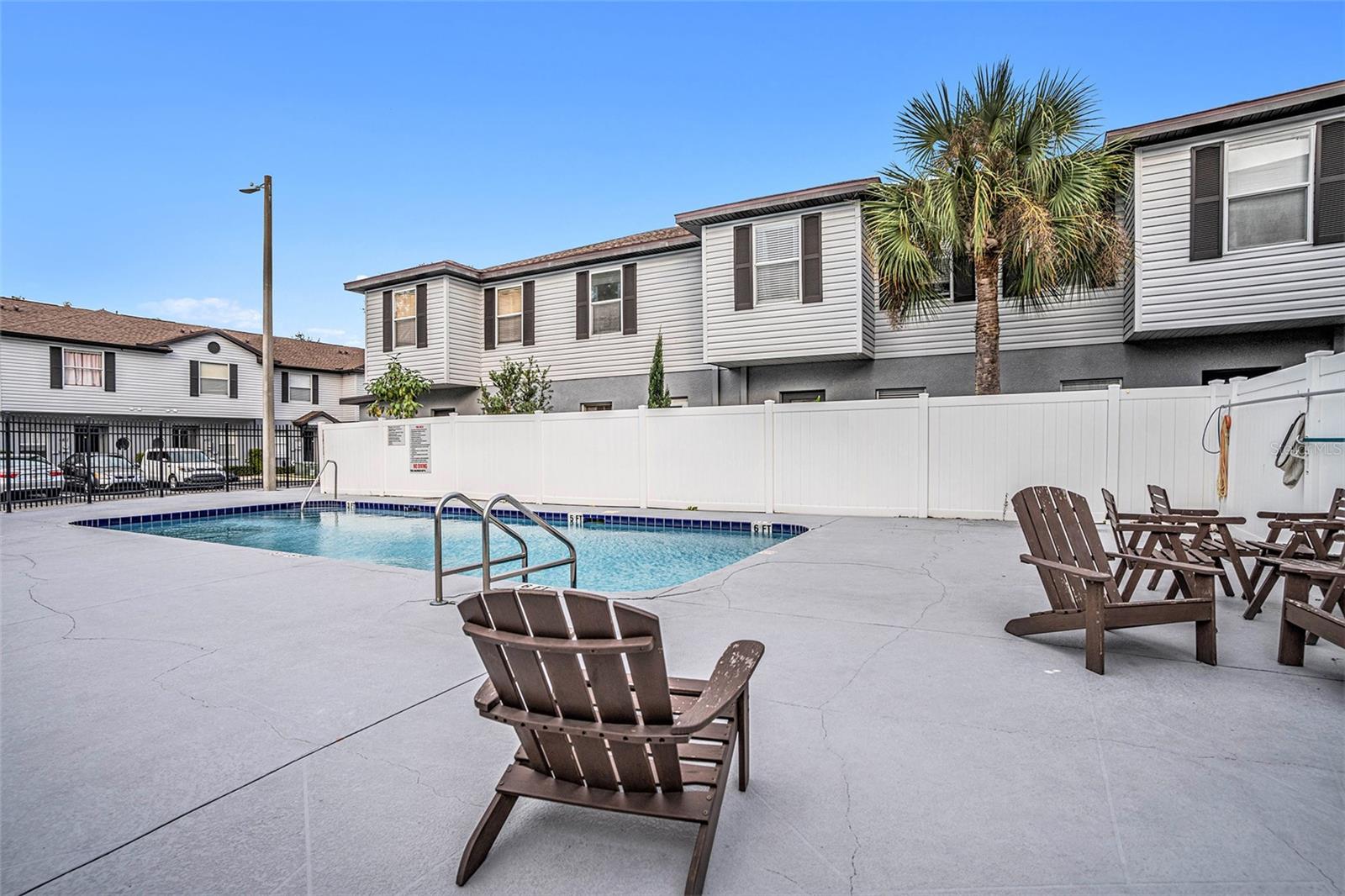 Image 23 of 24 For 4330 Har Paul Circle