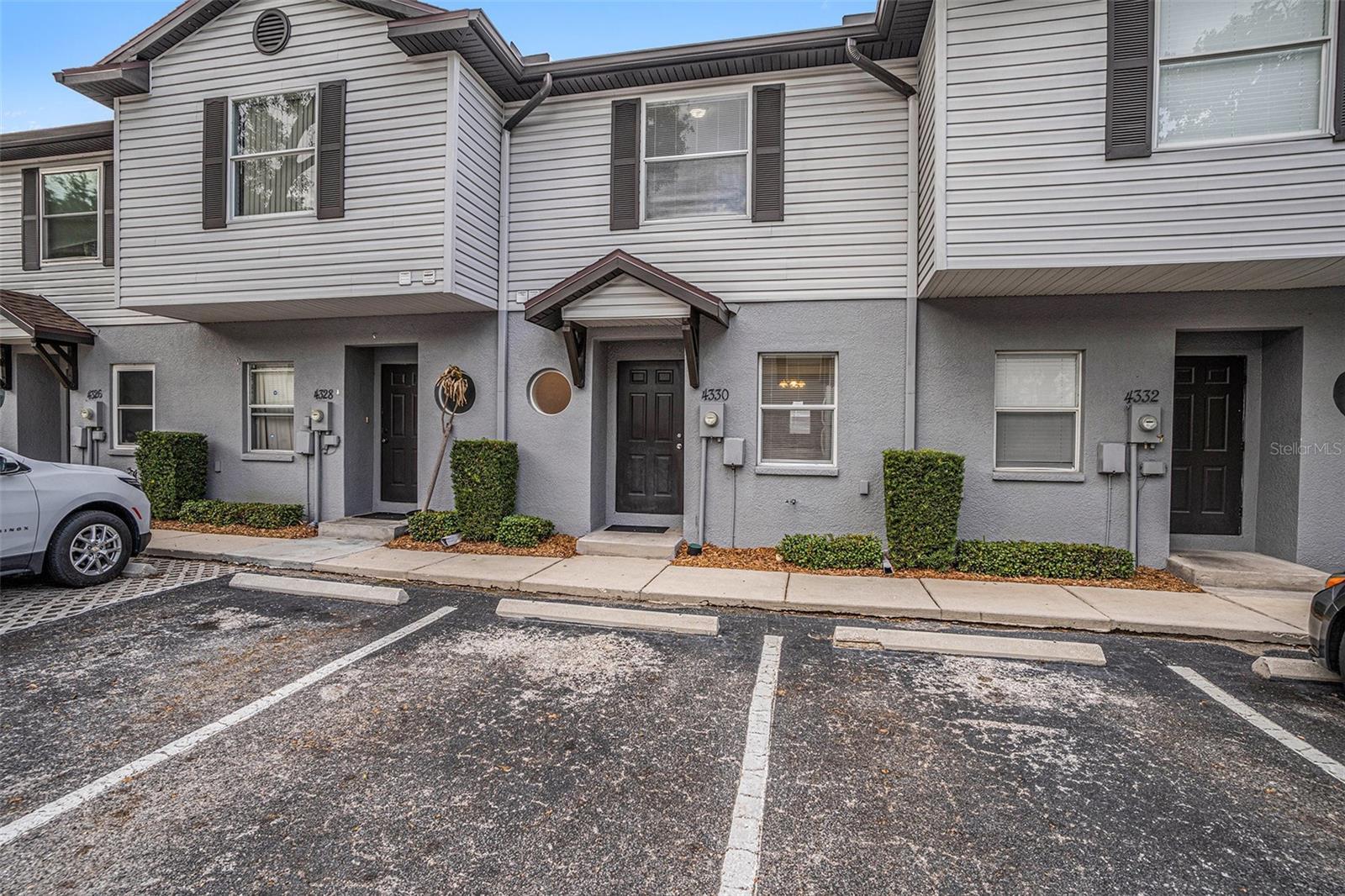 Image 3 of 24 For 4330 Har Paul Circle