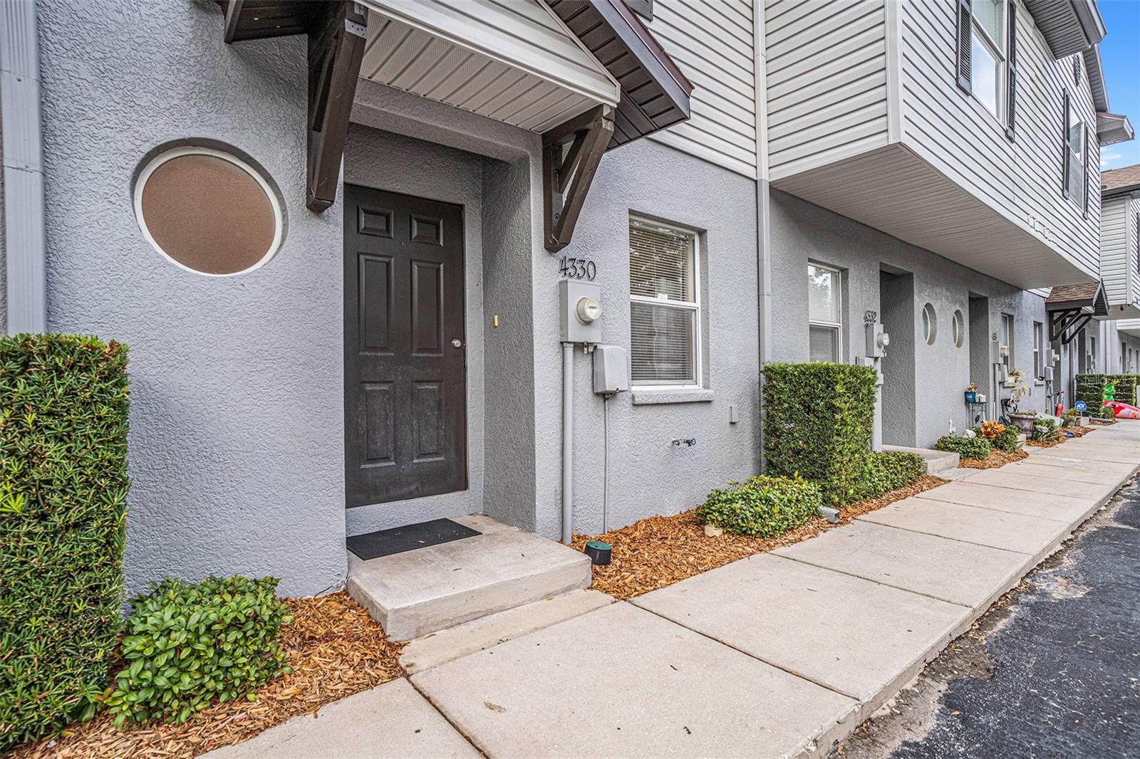 Image 4 of 24 For 4330 Har Paul Circle