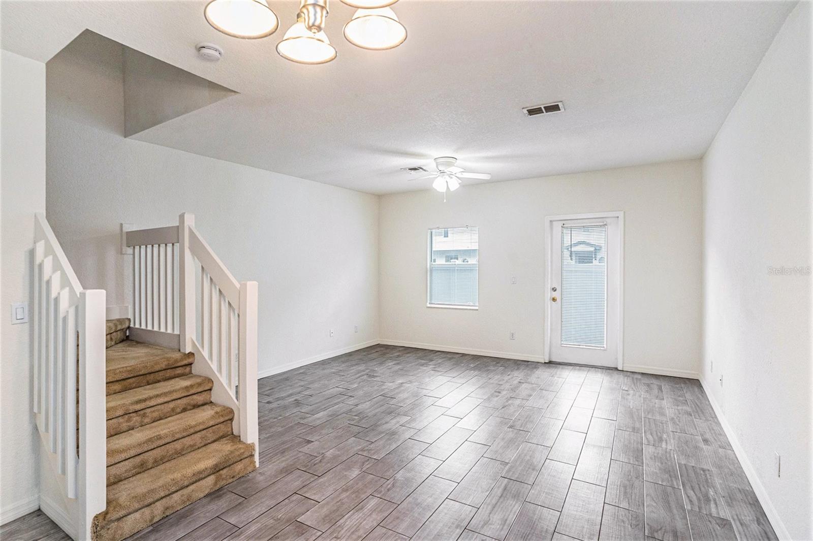 Image 5 of 24 For 4330 Har Paul Circle