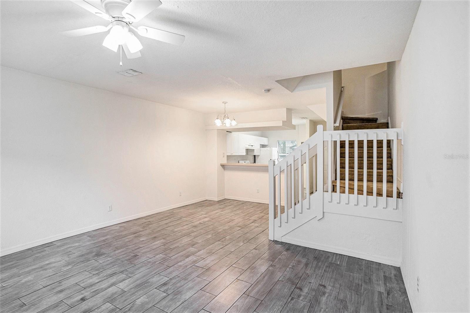 Image 6 of 24 For 4330 Har Paul Circle