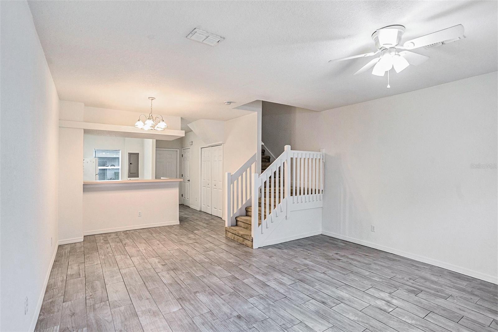 Image 7 of 24 For 4330 Har Paul Circle