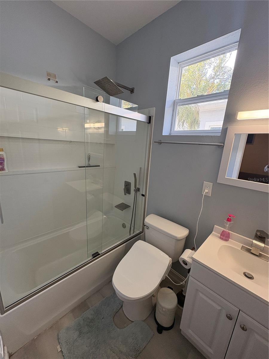 Image 10 of 18 For 6512 23rd Avenue