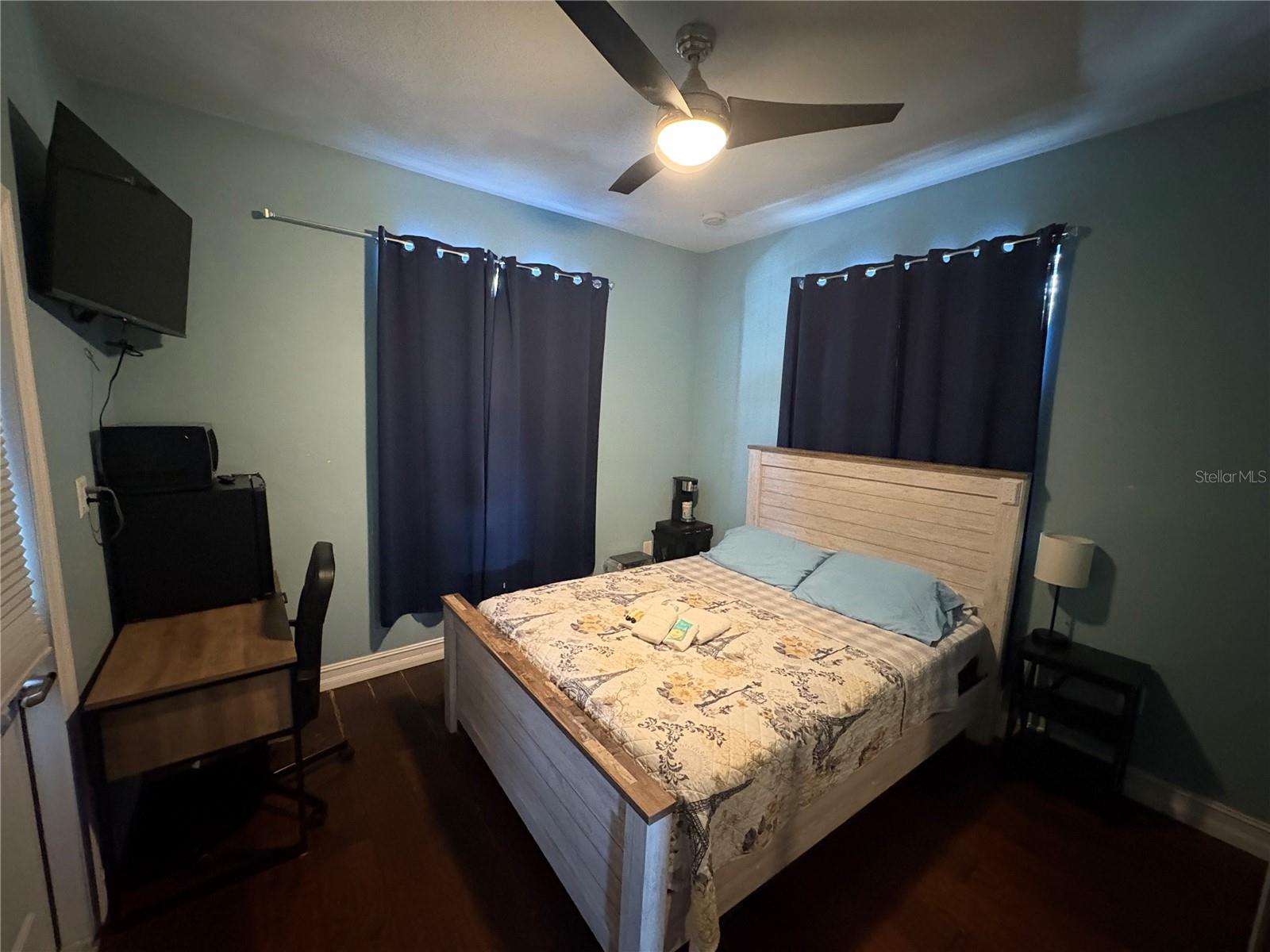 Image 11 of 18 For 6512 23rd Avenue