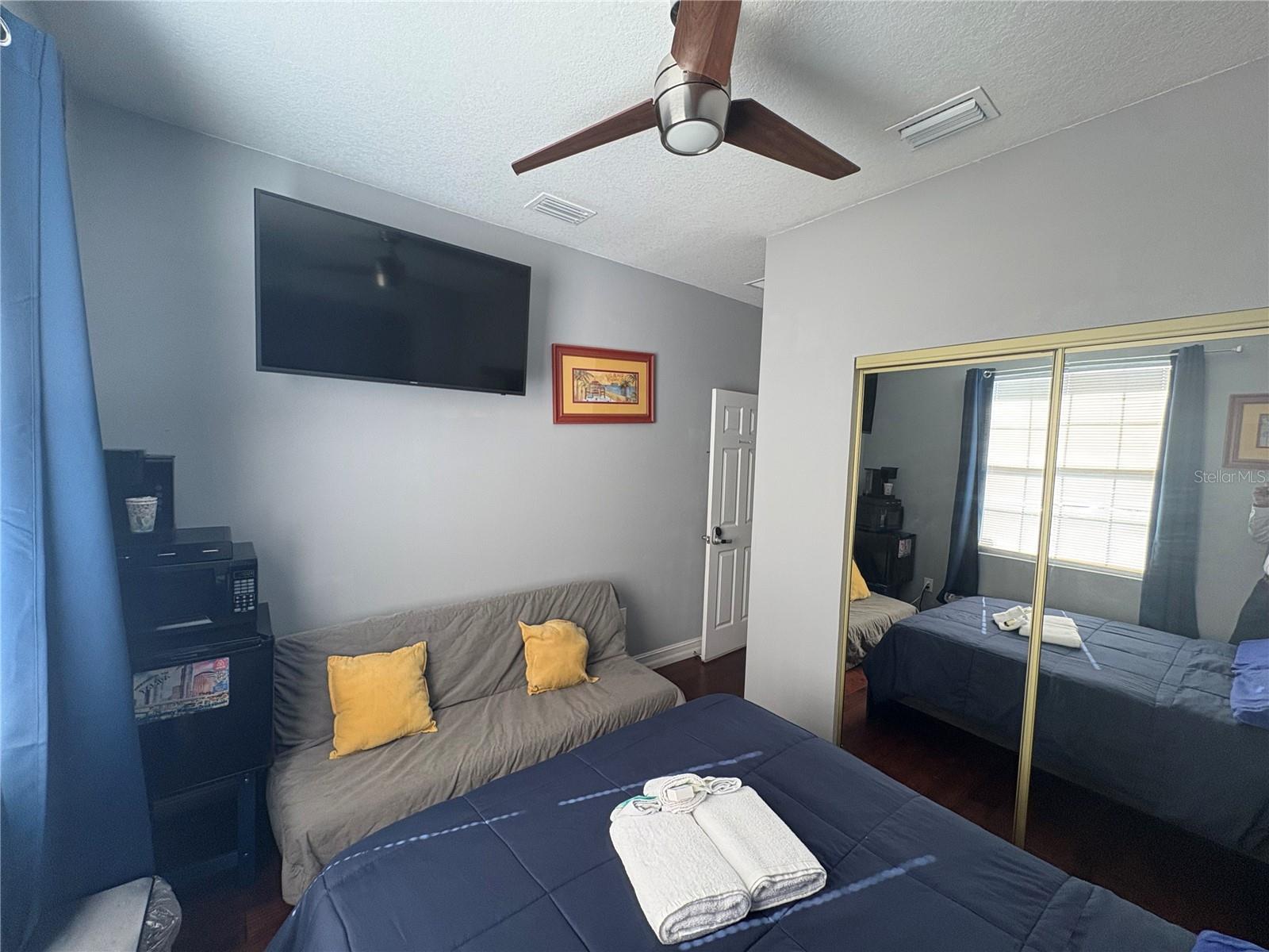 Image 12 of 18 For 6512 23rd Avenue