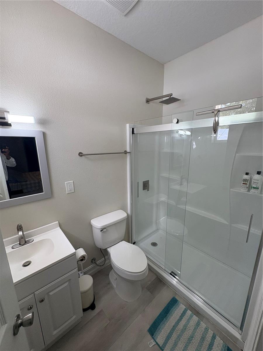 Image 13 of 18 For 6512 23rd Avenue