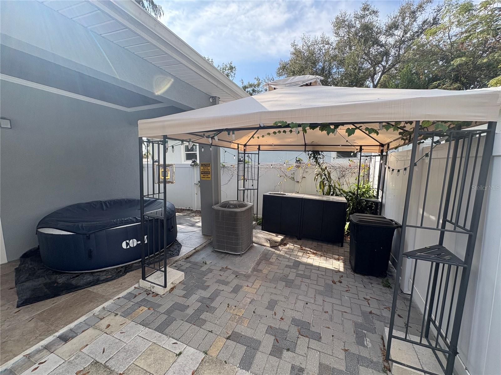 Image 14 of 18 For 6512 23rd Avenue