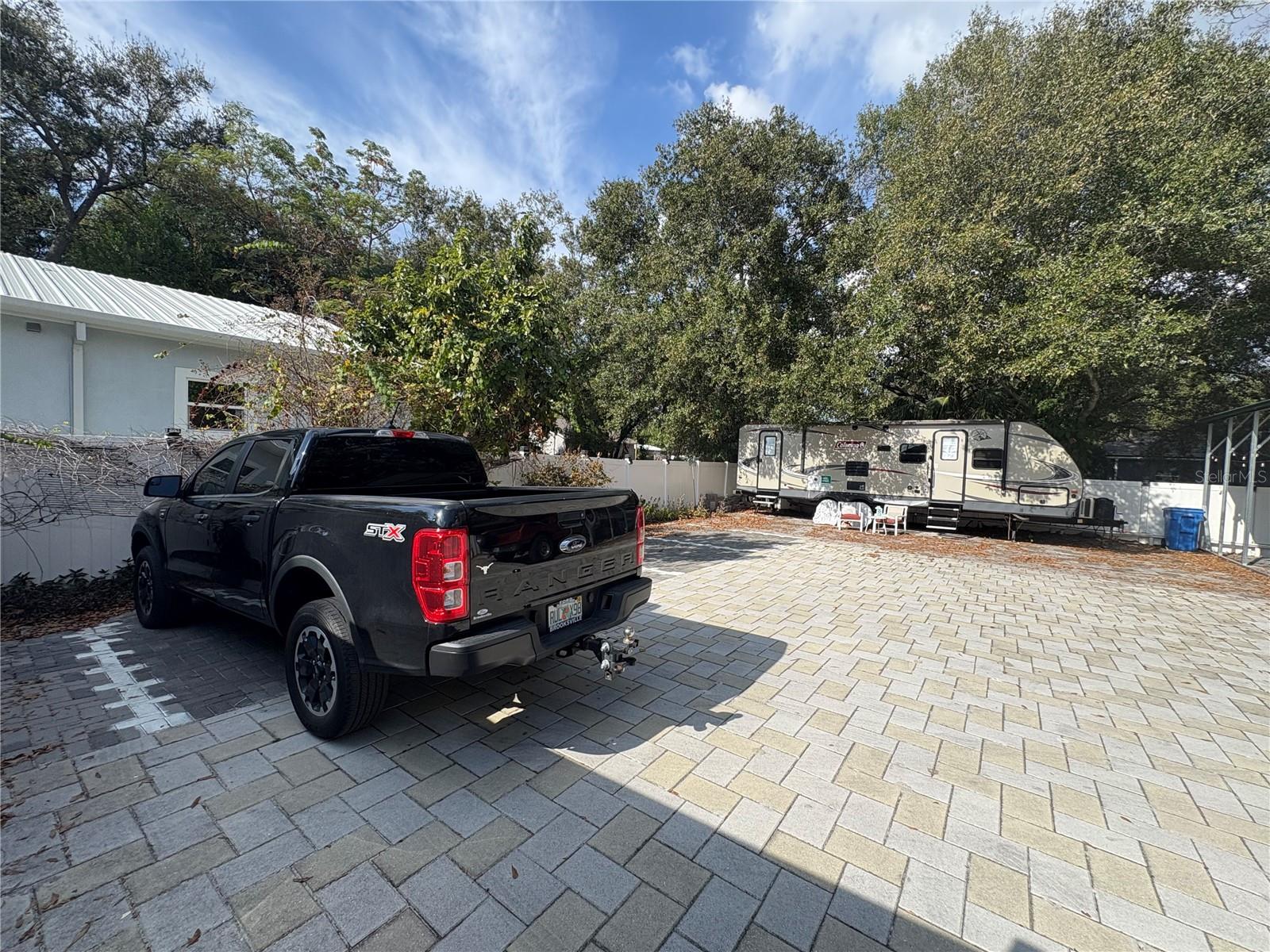 Image 16 of 18 For 6512 23rd Avenue