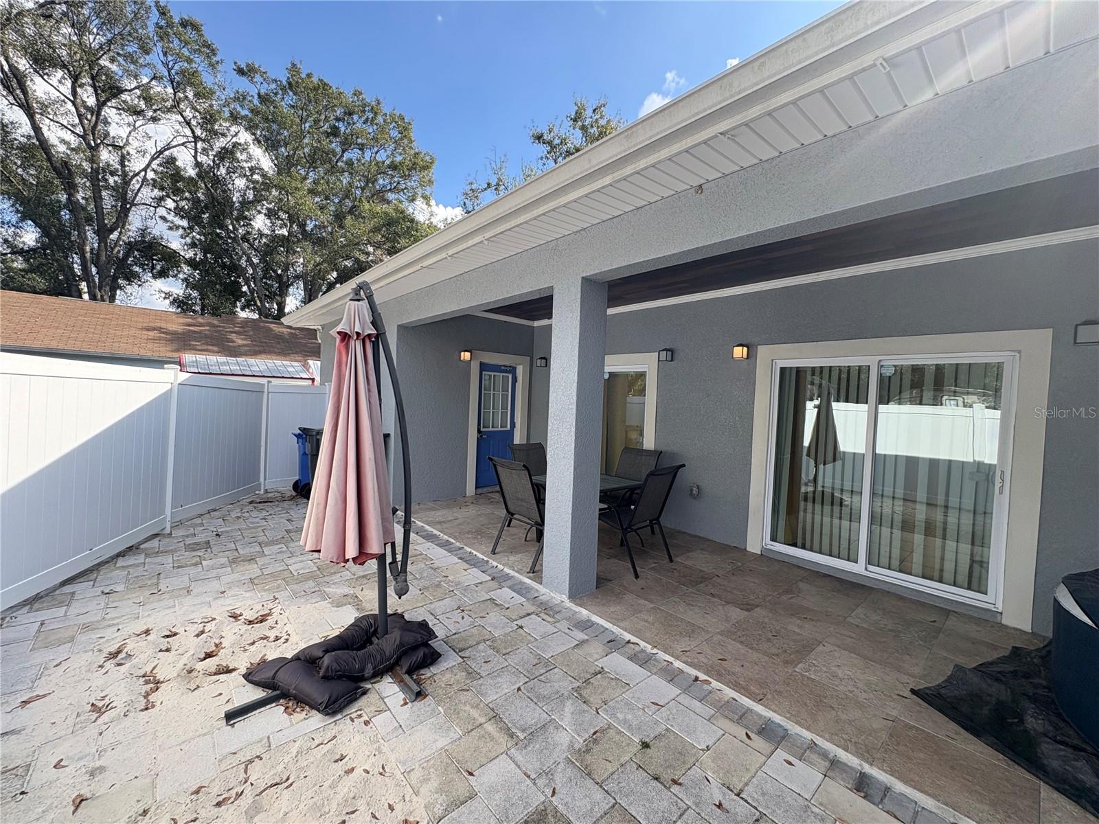 Image 17 of 18 For 6512 23rd Avenue