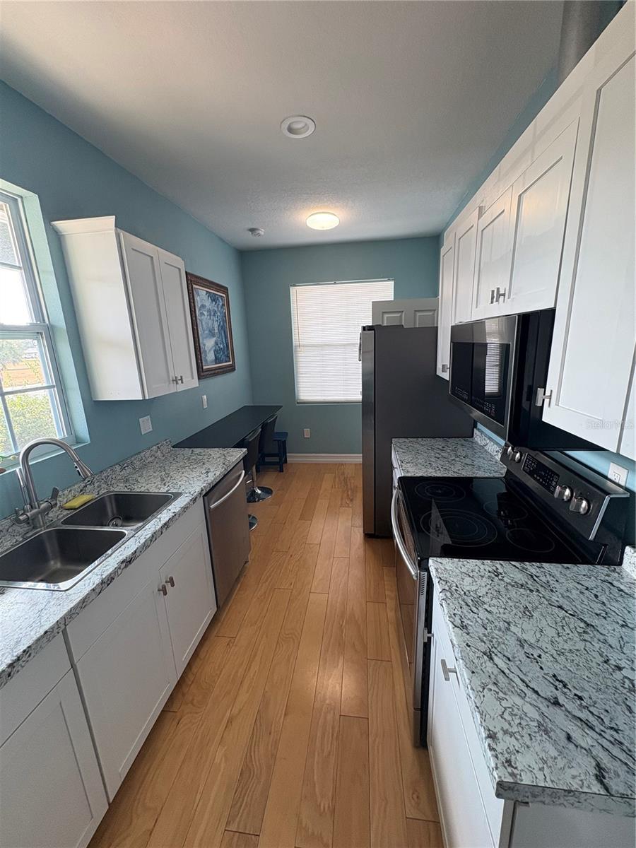 Image 5 of 18 For 6512 23rd Avenue