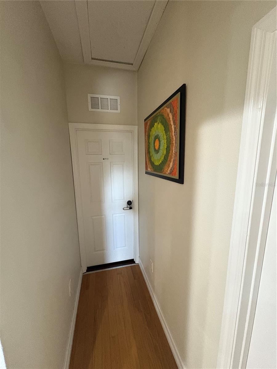 Image 6 of 18 For 6512 23rd Avenue