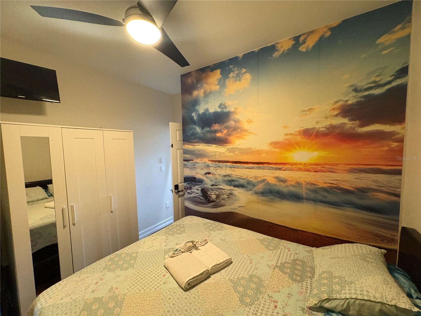 Image 7 of 18 For 6512 23rd Avenue