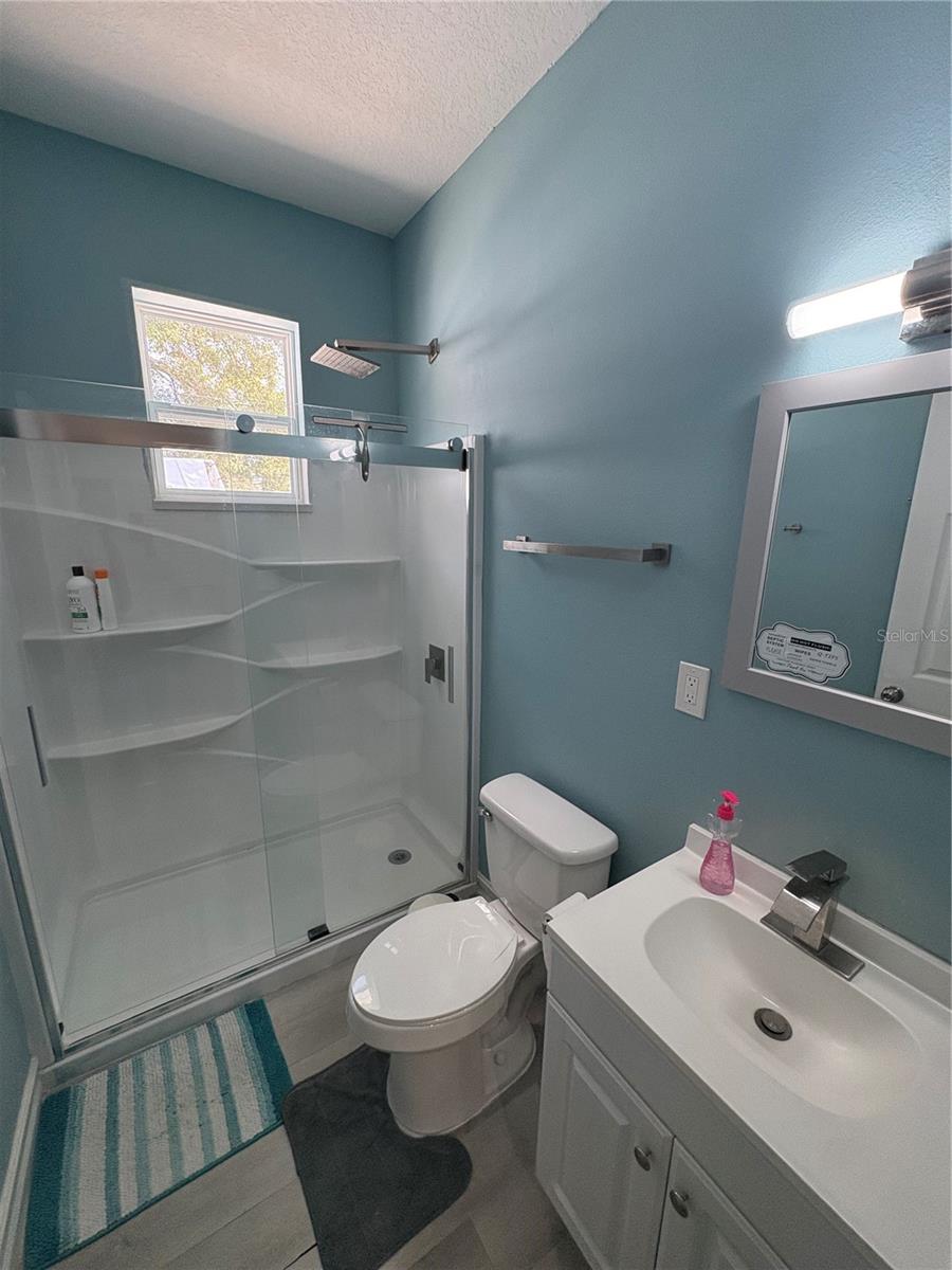 Image 8 of 18 For 6512 23rd Avenue