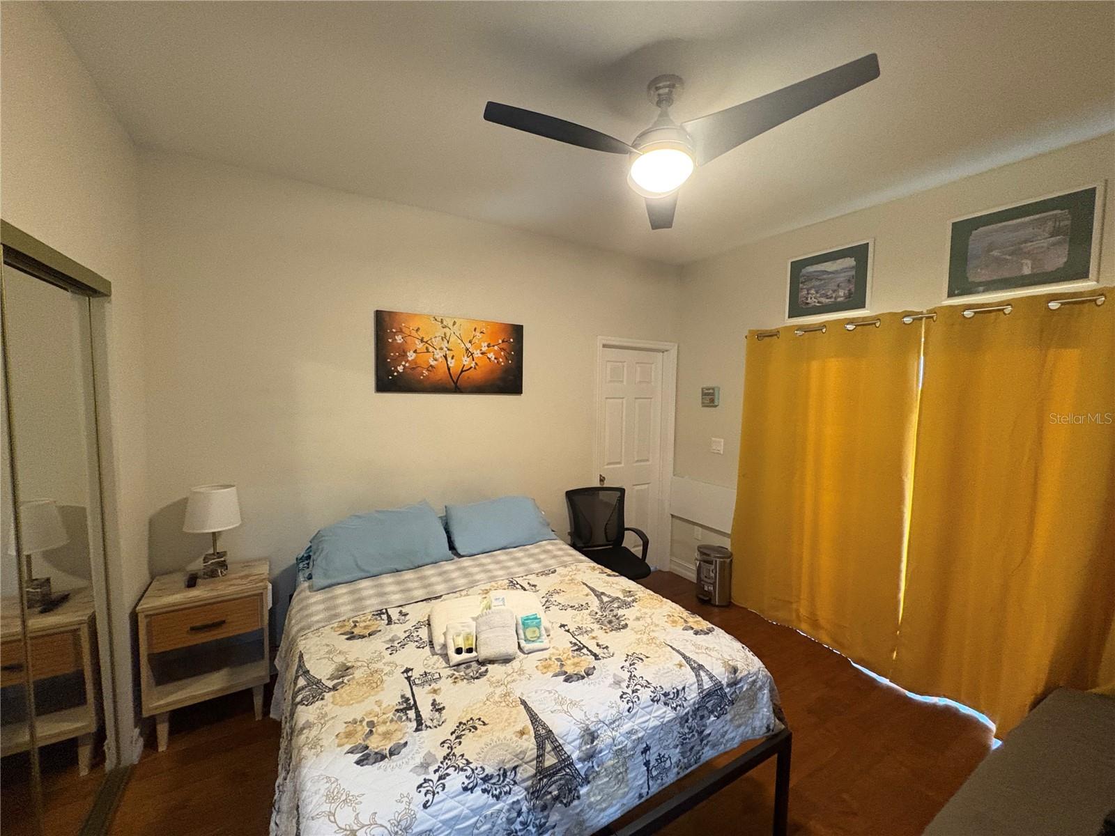 Image 9 of 18 For 6512 23rd Avenue