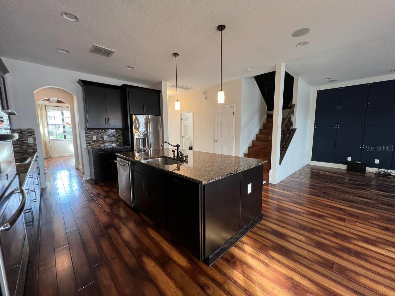 Image 10 of 53 For 1692 Nature View Drive