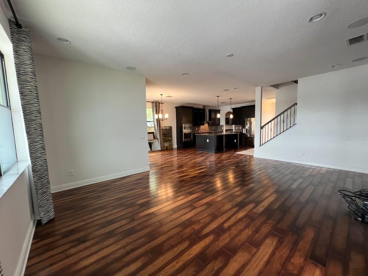 Image 12 of 53 For 1692 Nature View Drive