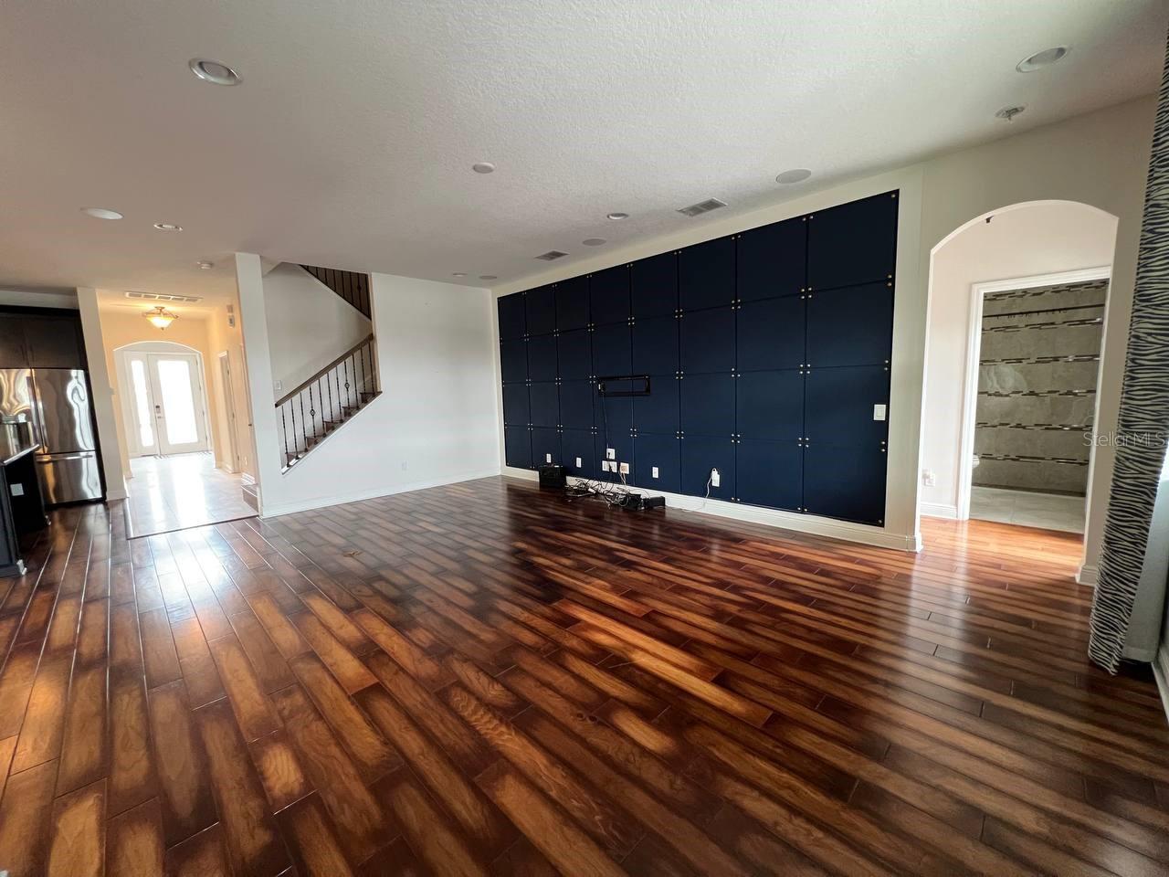 Image 13 of 53 For 1692 Nature View Drive