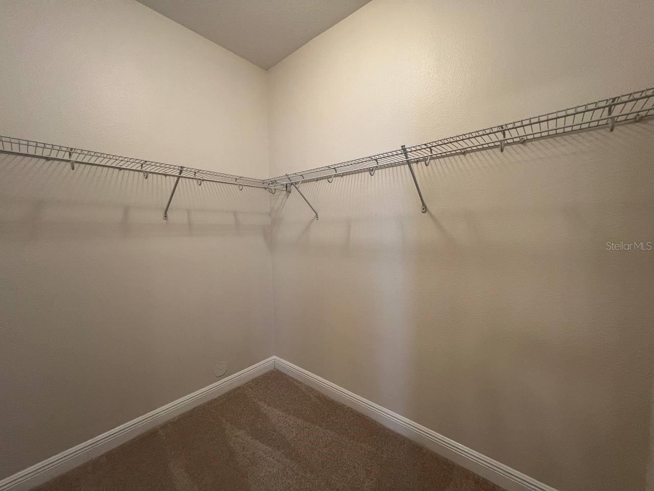 Image 21 of 53 For 1692 Nature View Drive