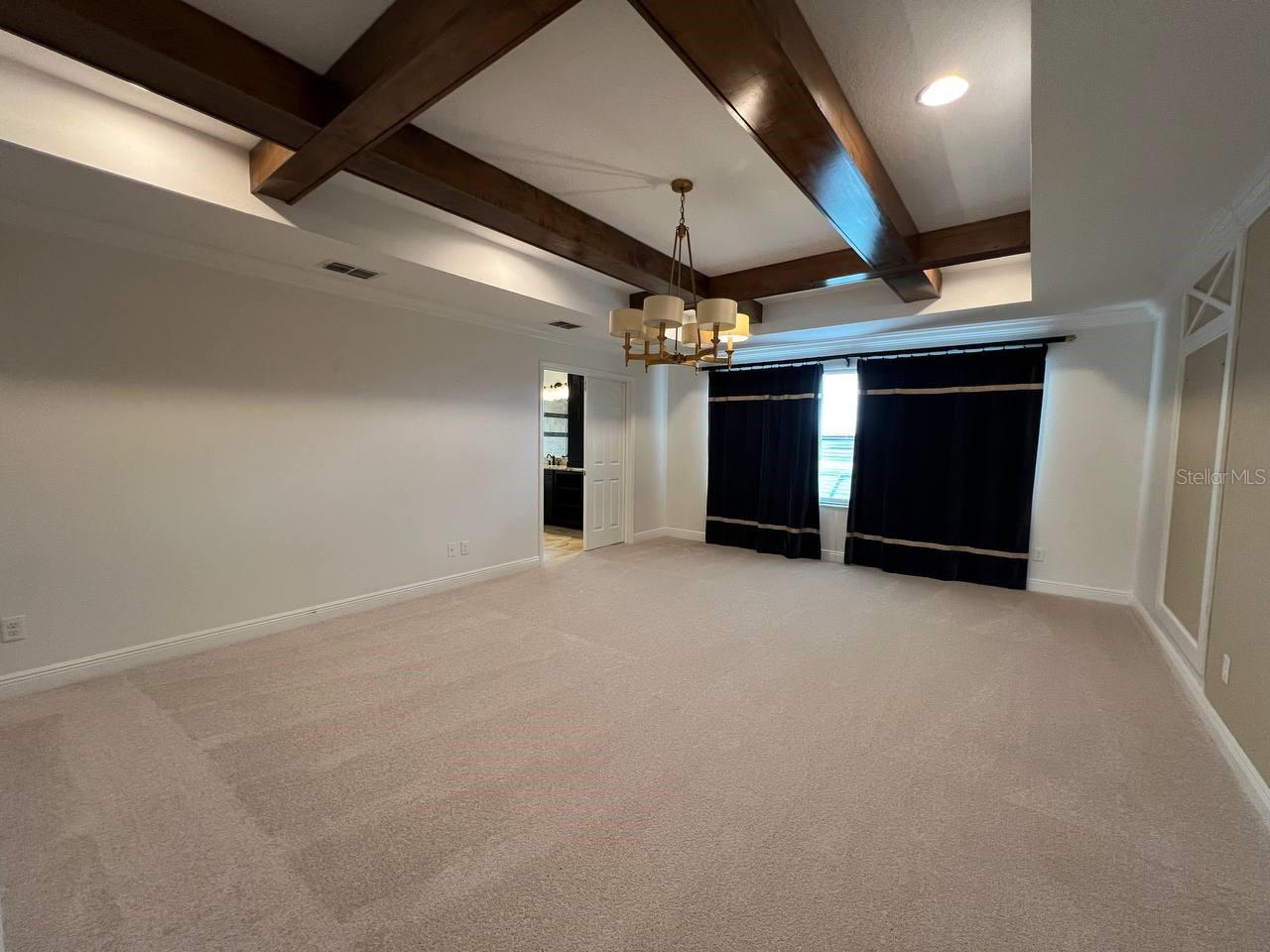 Image 23 of 53 For 1692 Nature View Drive