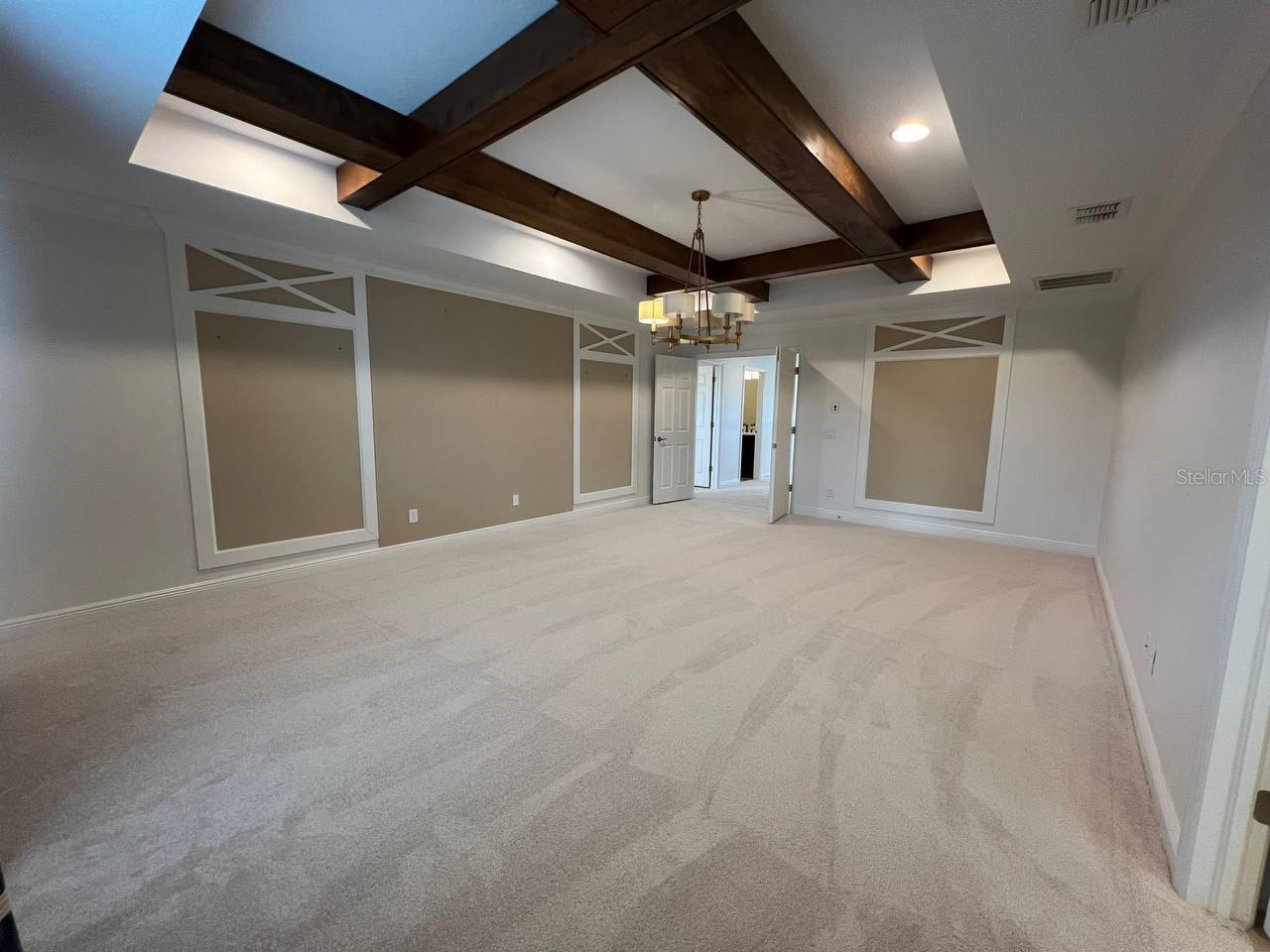 Image 25 of 53 For 1692 Nature View Drive