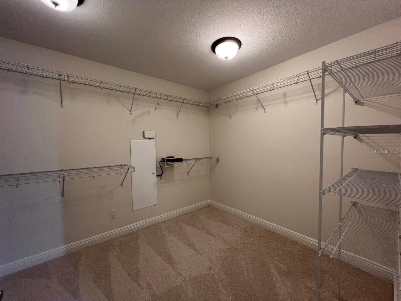 Image 28 of 53 For 1692 Nature View Drive