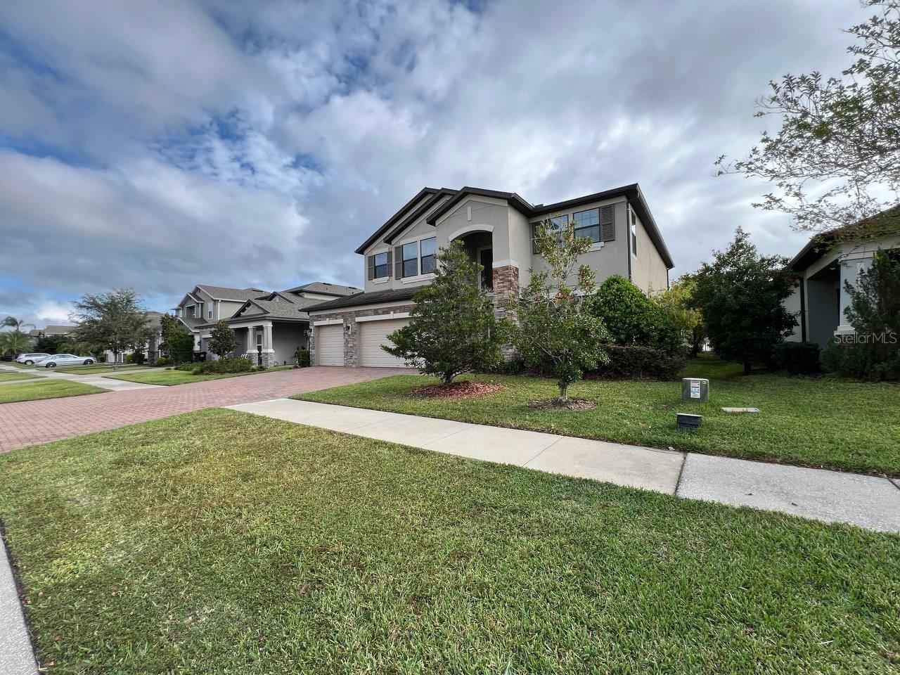 Image 3 of 53 For 1692 Nature View Drive