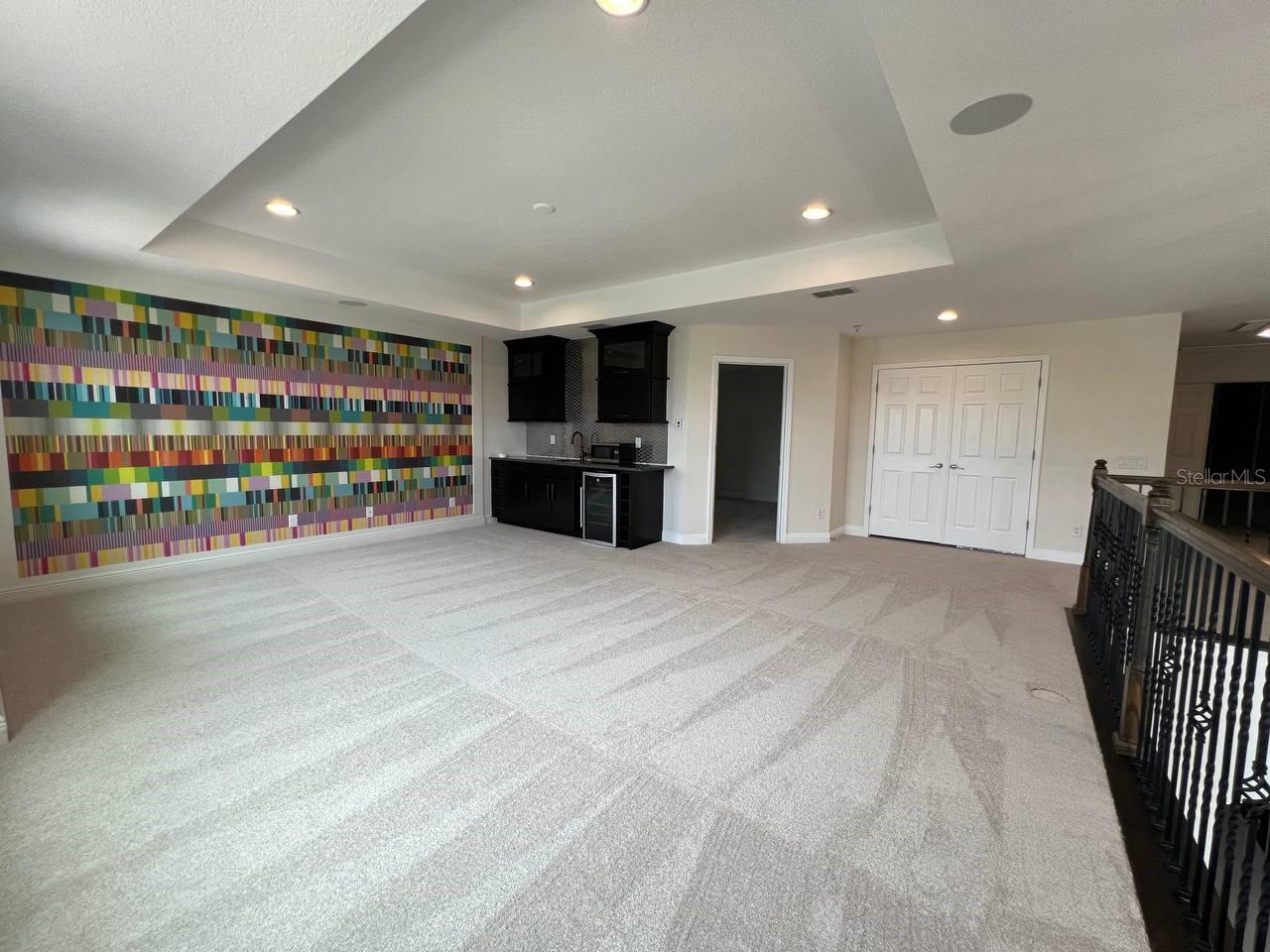 Image 41 of 53 For 1692 Nature View Drive