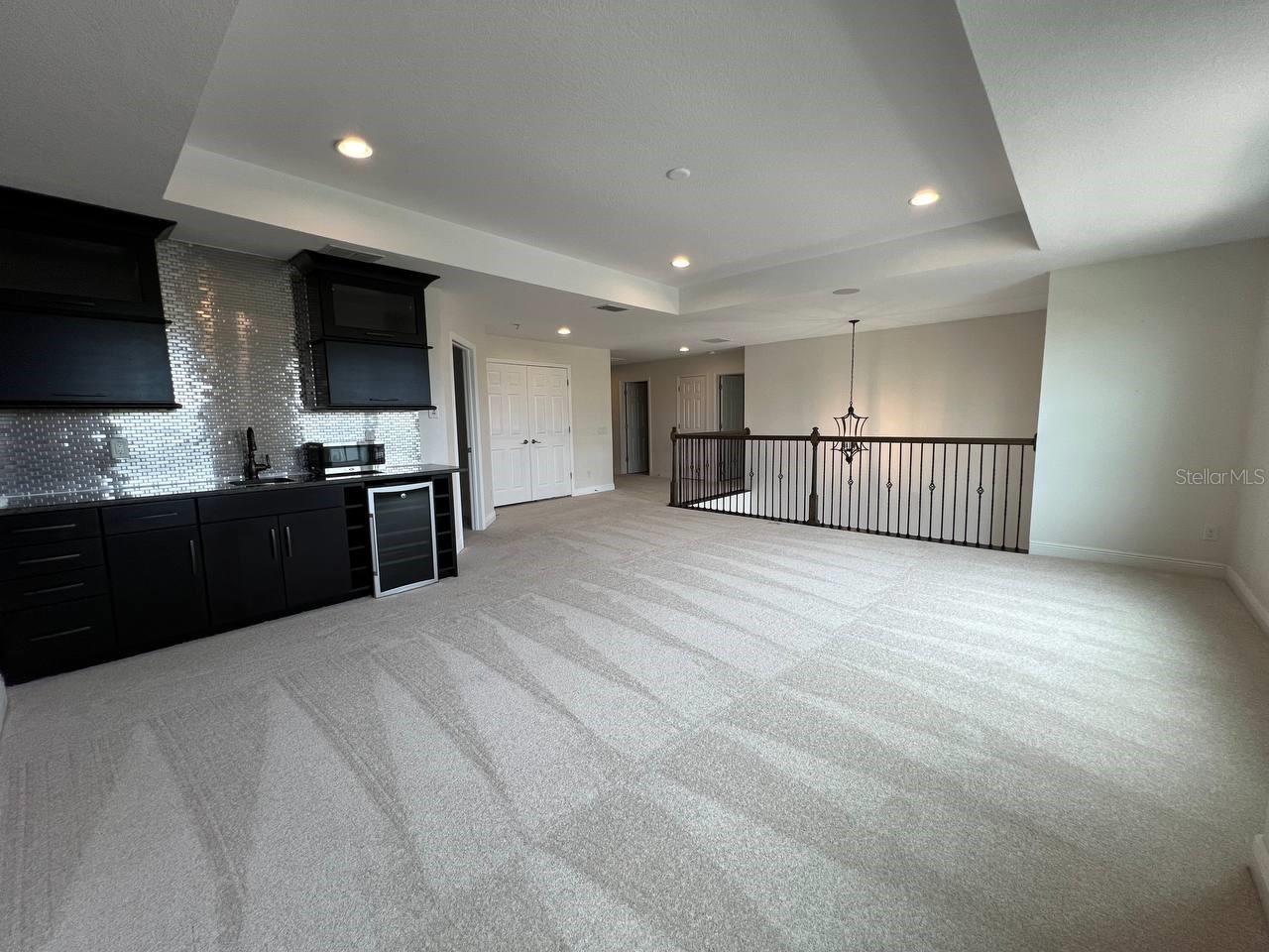 Image 42 of 53 For 1692 Nature View Drive