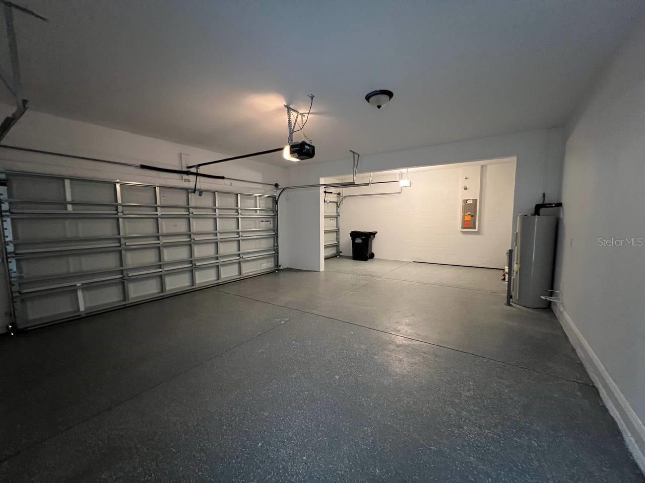 Image 48 of 53 For 1692 Nature View Drive