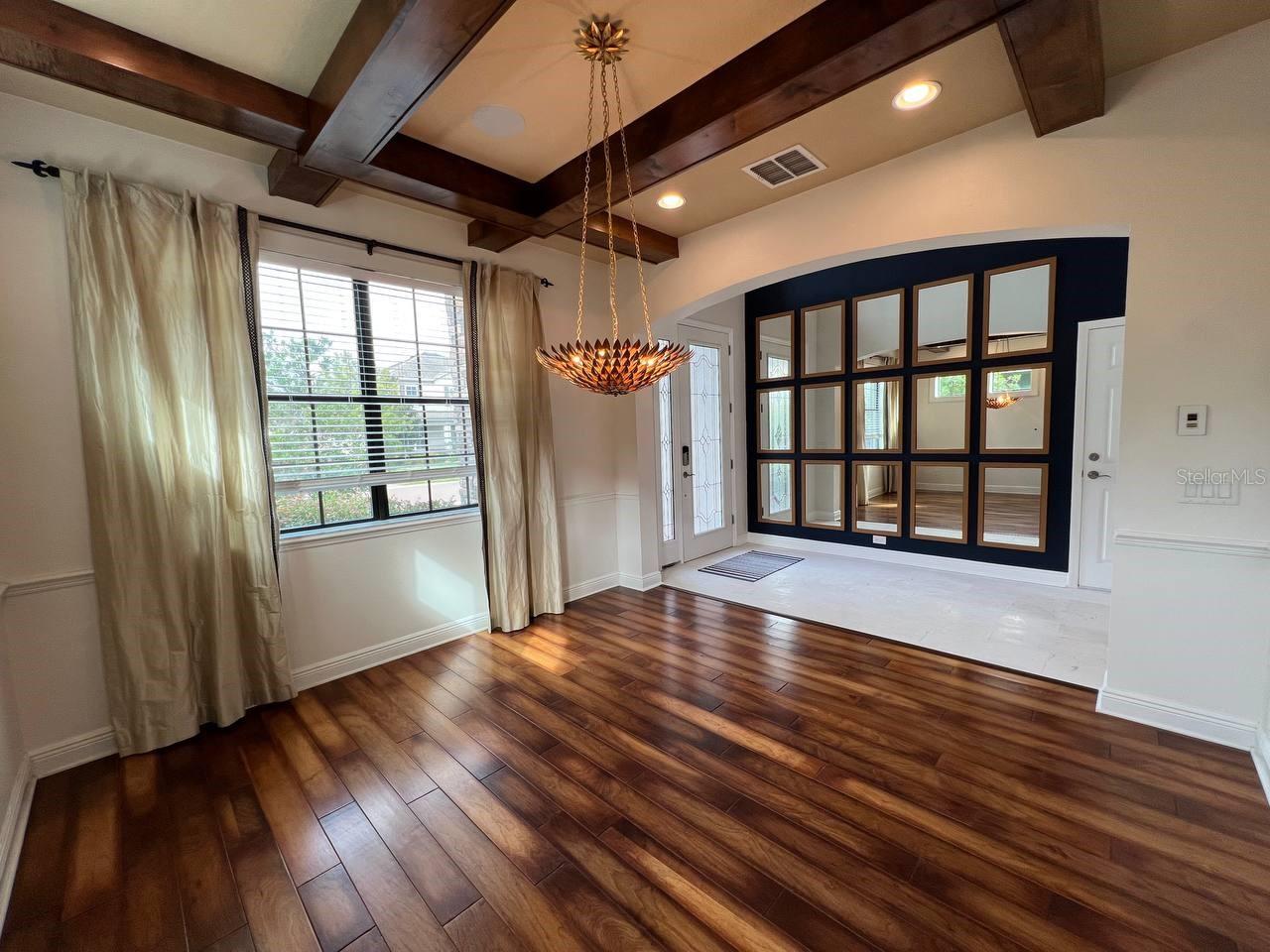 Image 5 of 53 For 1692 Nature View Drive