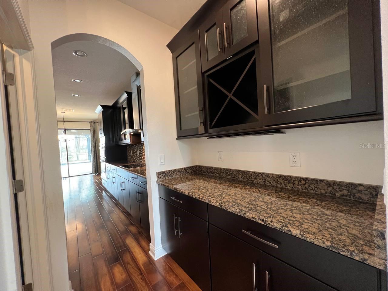 Image 6 of 53 For 1692 Nature View Drive