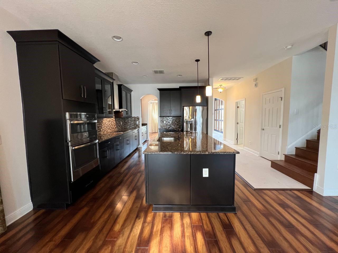 Image 9 of 53 For 1692 Nature View Drive