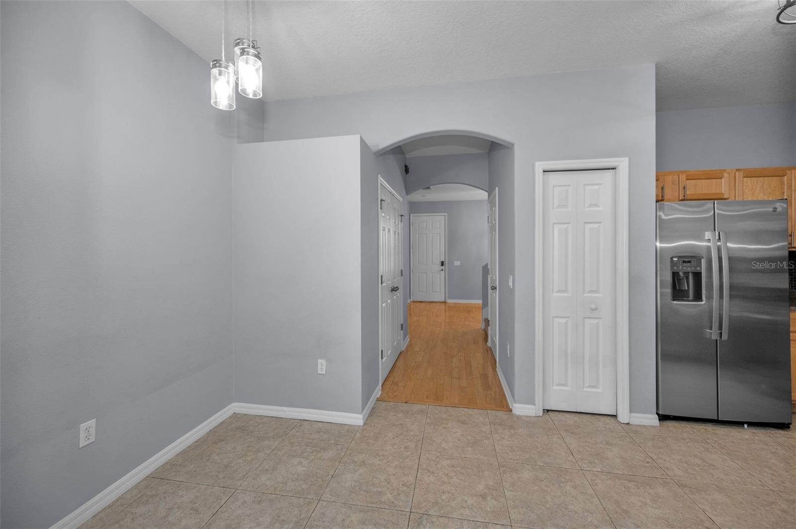 Listing photo id 14 for 10125 Palladio Drive