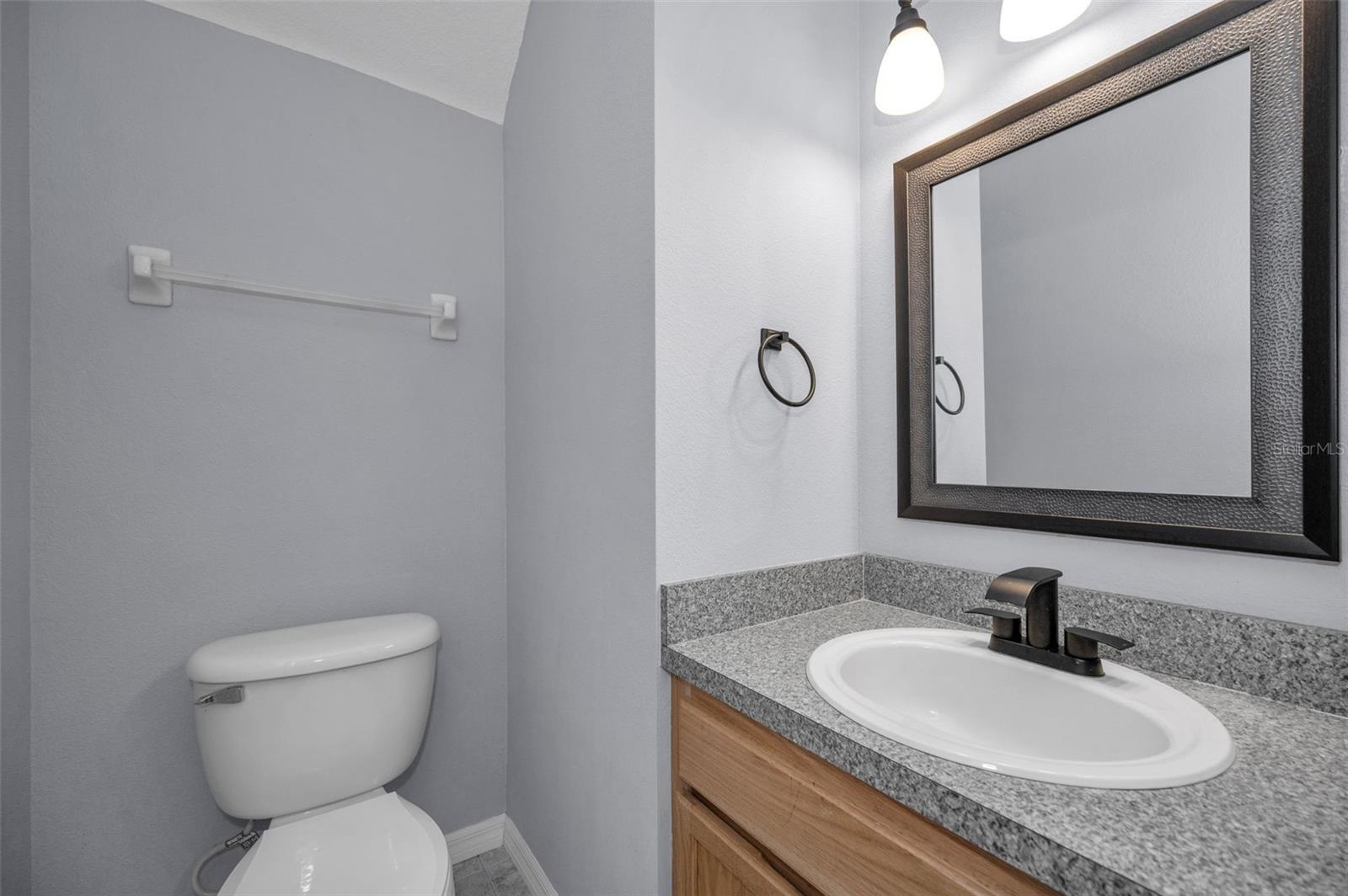 Listing photo id 20 for 10125 Palladio Drive