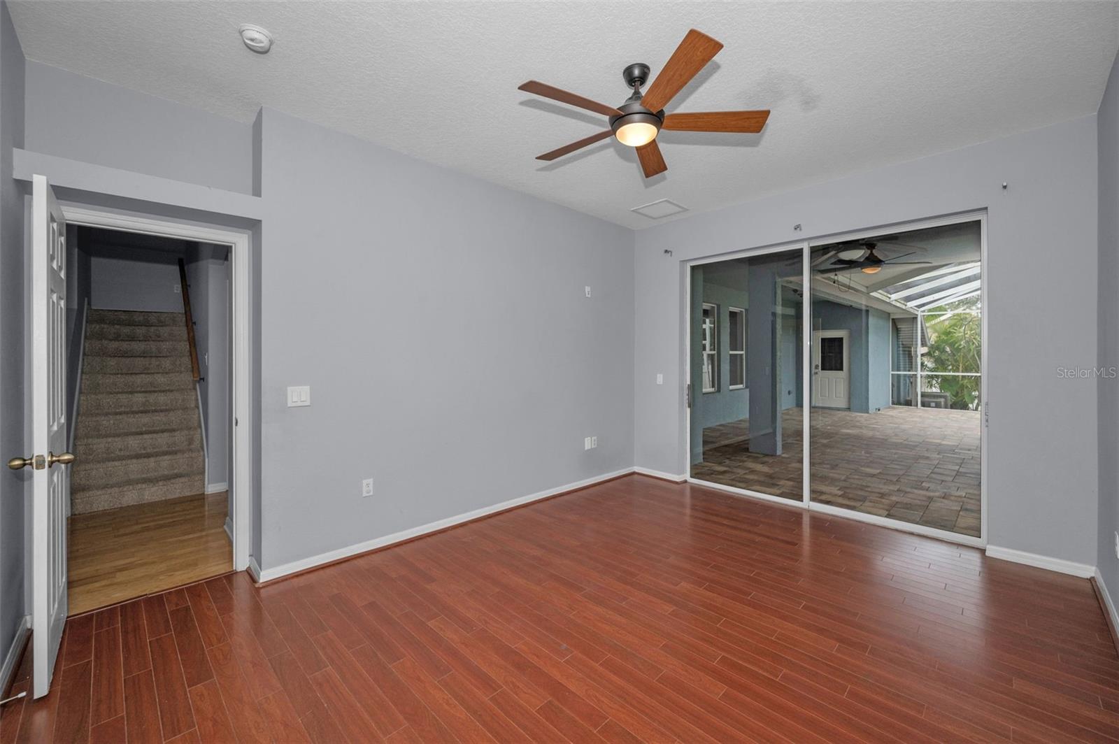 Listing photo id 25 for 10125 Palladio Drive