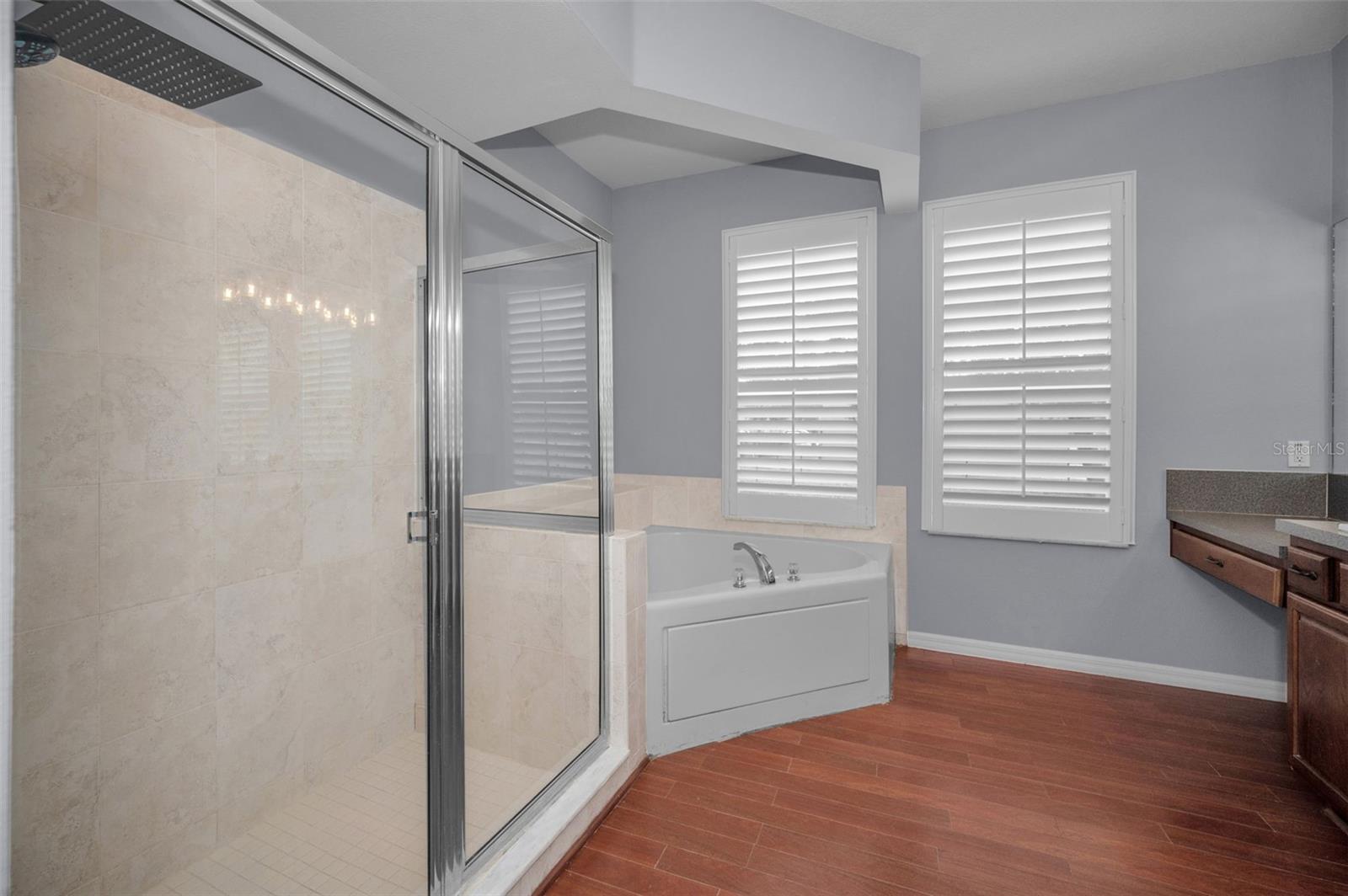 Listing photo id 27 for 10125 Palladio Drive