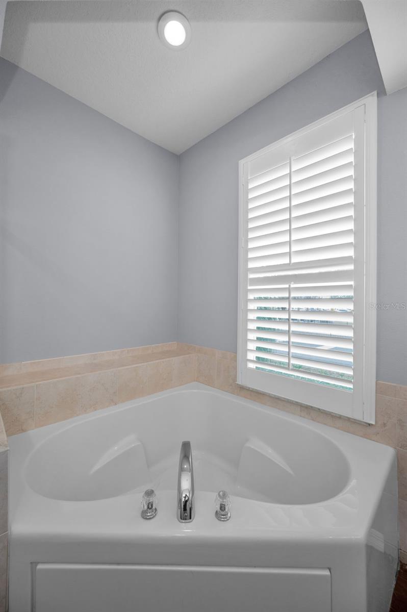 Listing photo id 32 for 10125 Palladio Drive