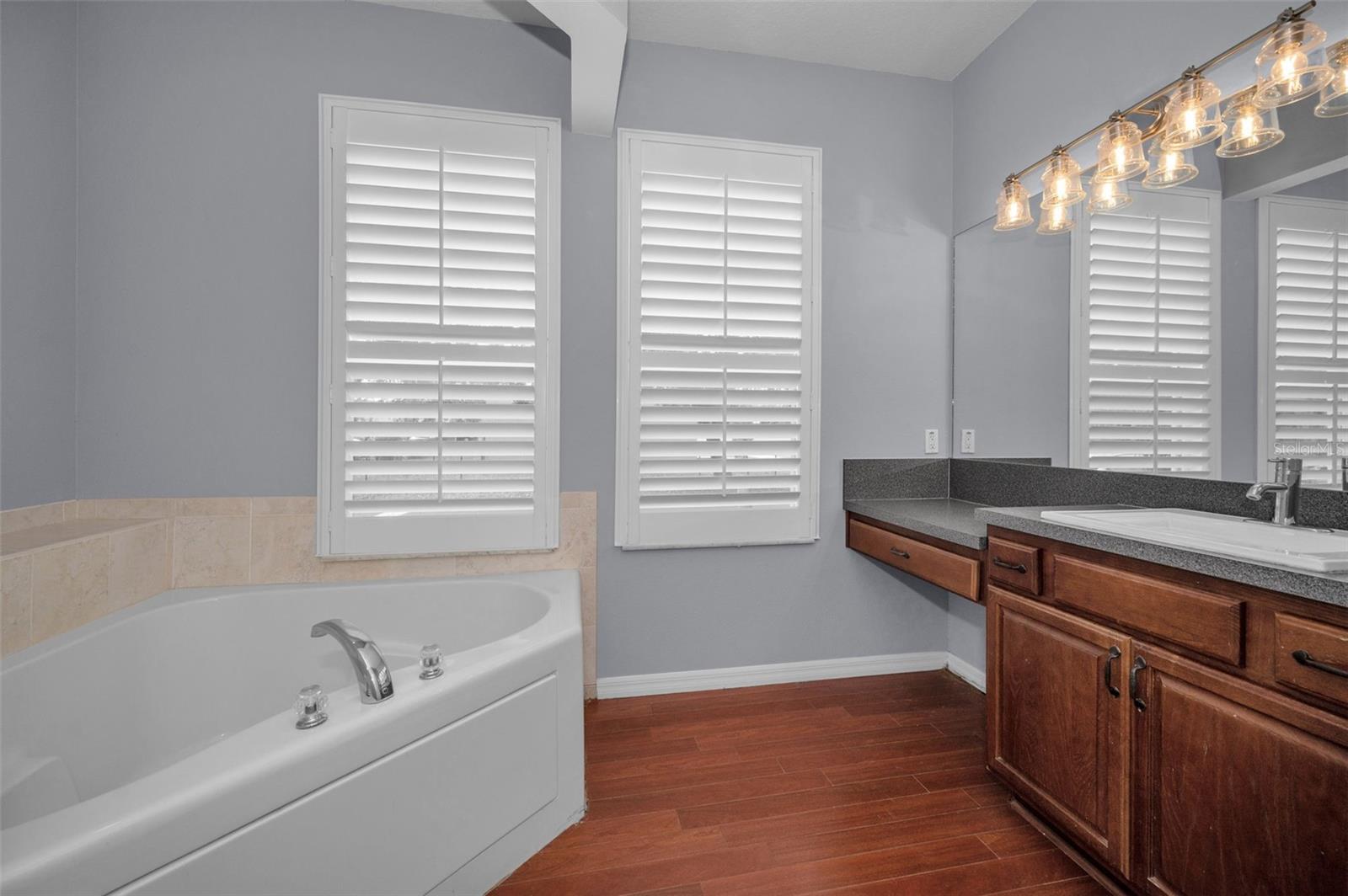 Listing photo id 33 for 10125 Palladio Drive