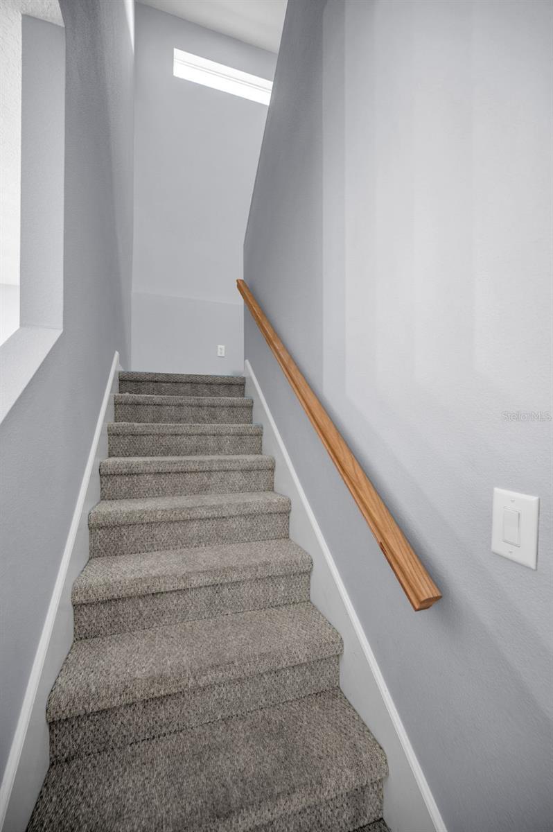 Listing photo id 37 for 10125 Palladio Drive