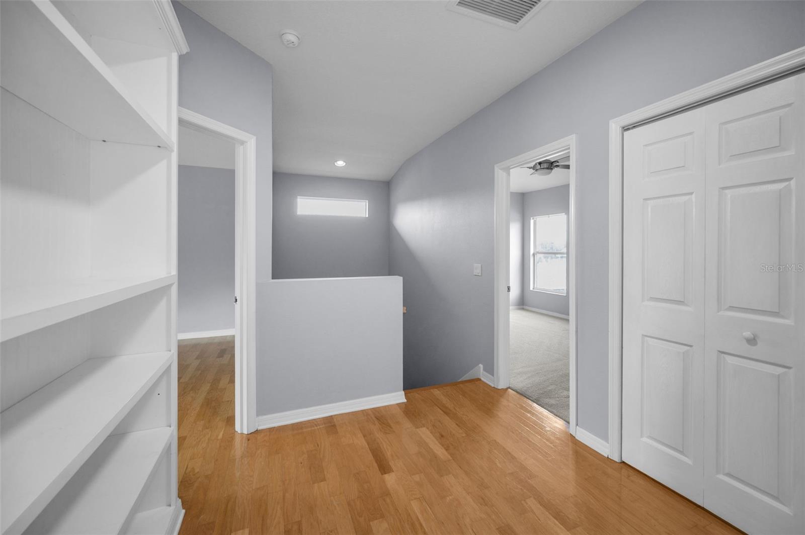 Listing photo id 39 for 10125 Palladio Drive