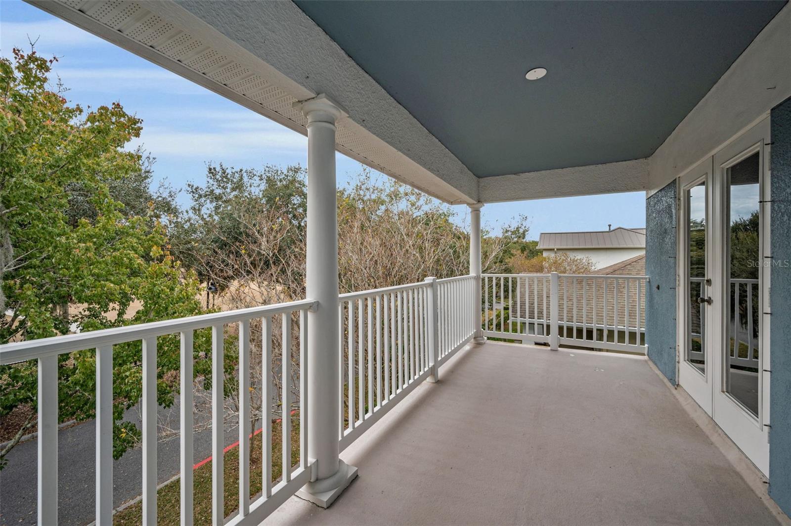 Listing photo id 41 for 10125 Palladio Drive