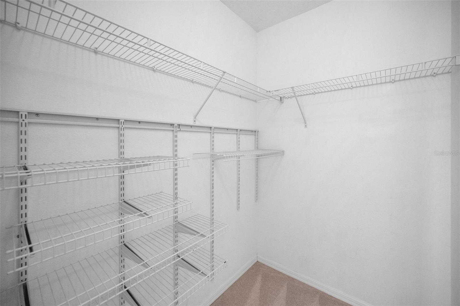 Listing photo id 45 for 10125 Palladio Drive