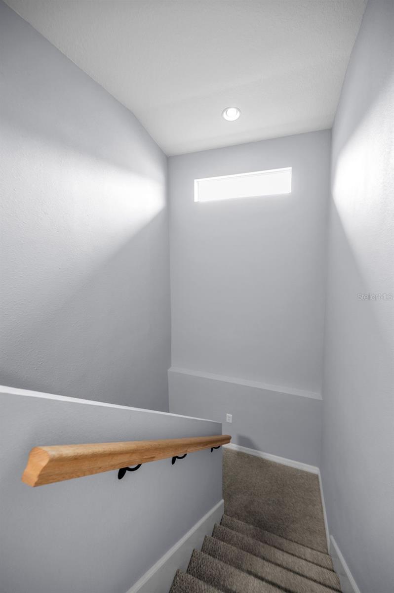 Listing photo id 49 for 10125 Palladio Drive