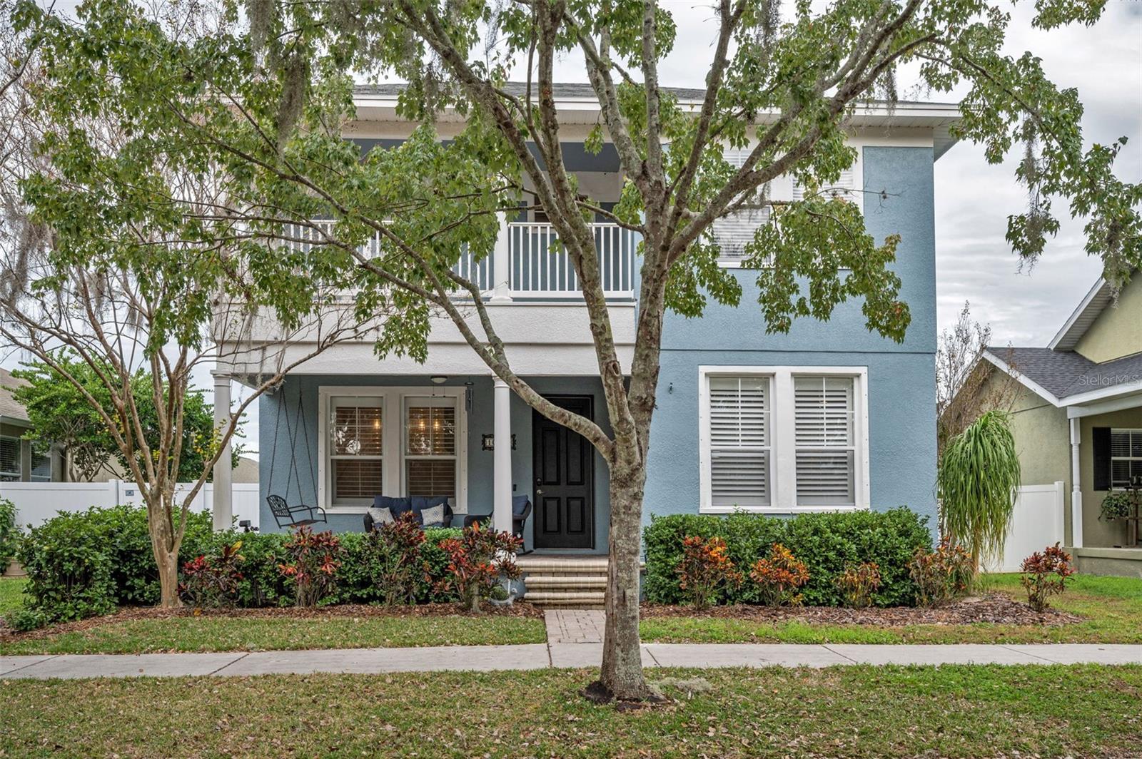 Listing photo id 4 for 10125 Palladio Drive