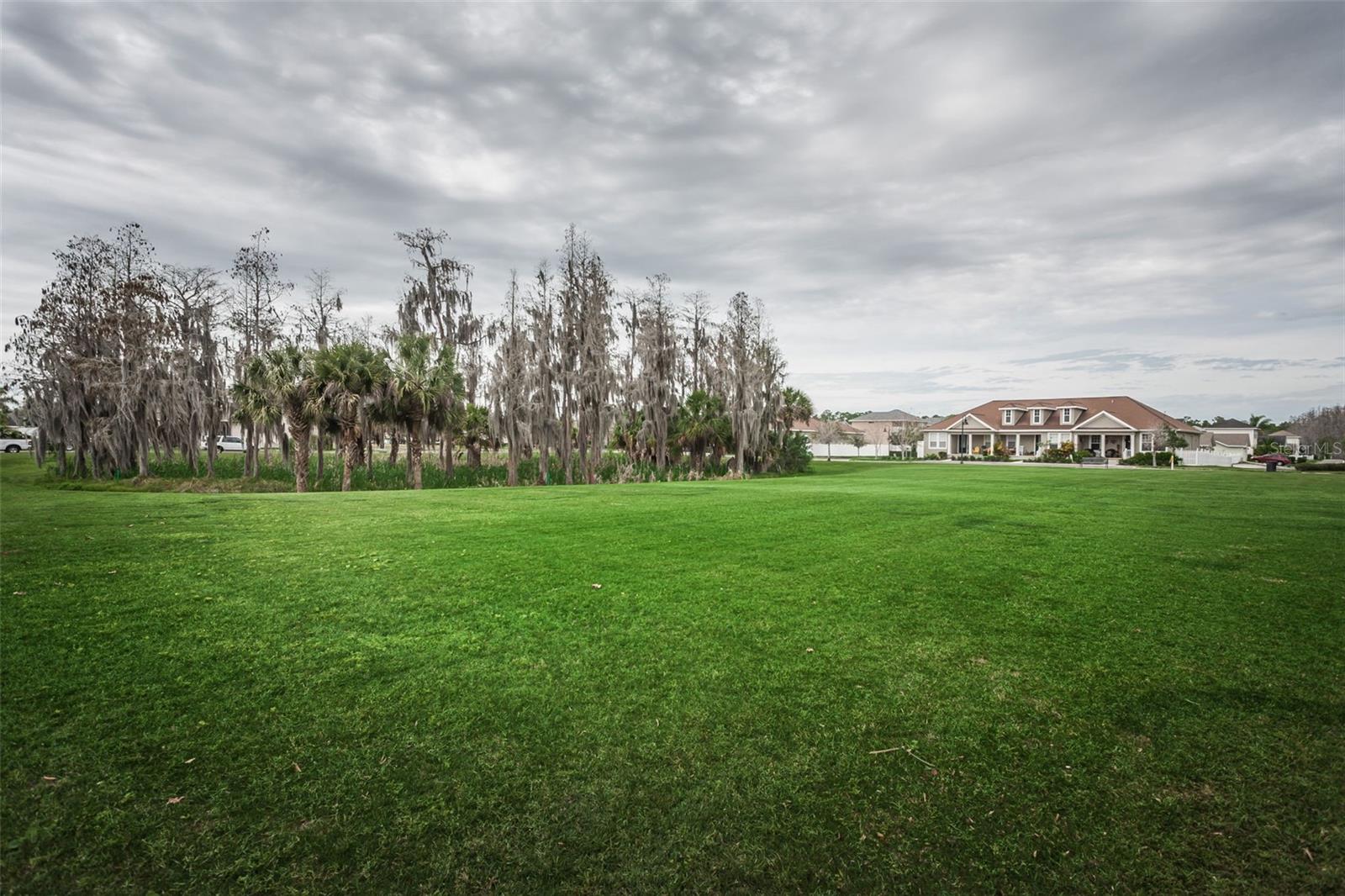 Listing photo id 64 for 10125 Palladio Drive