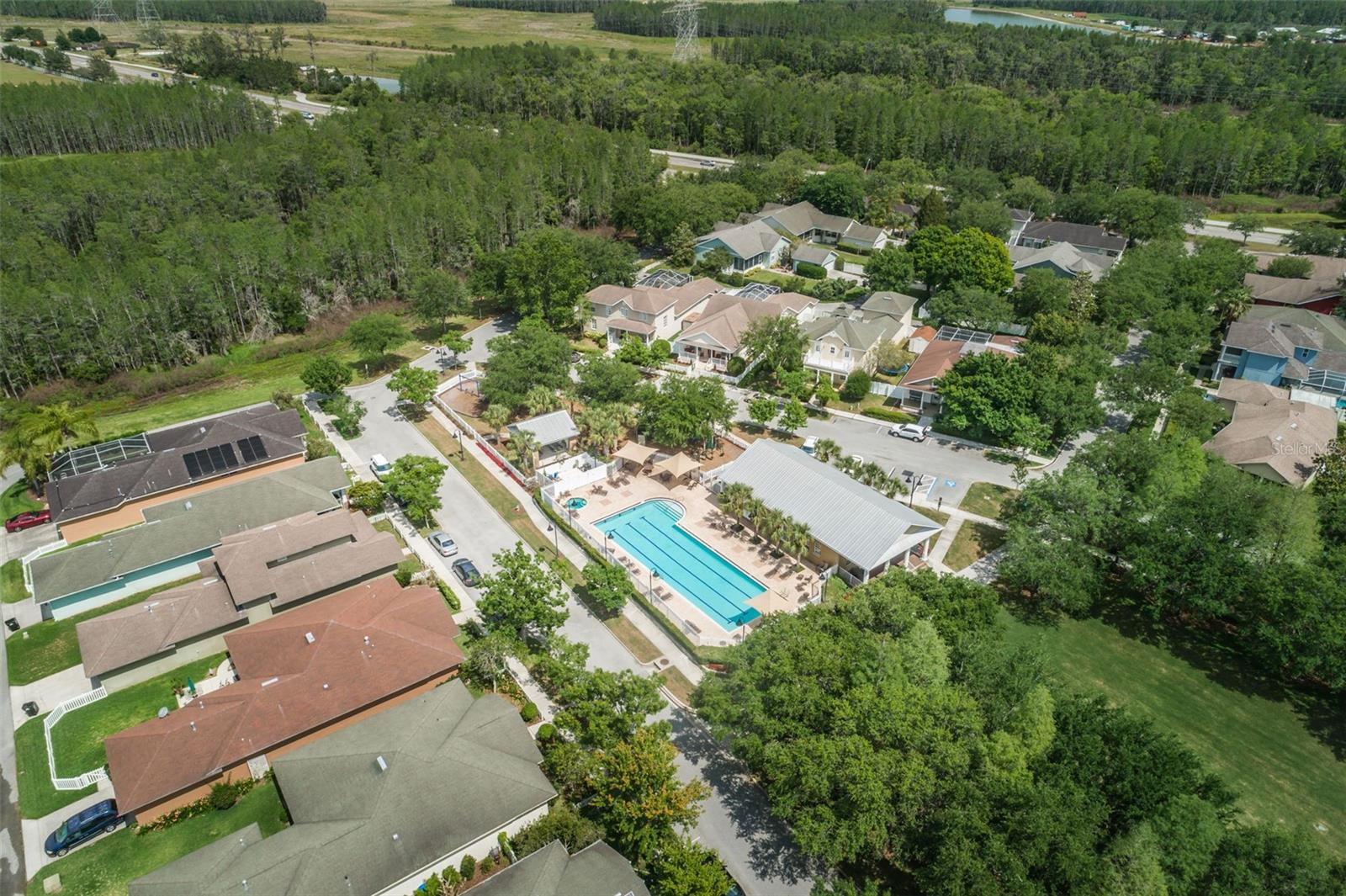 Listing photo id 65 for 10125 Palladio Drive