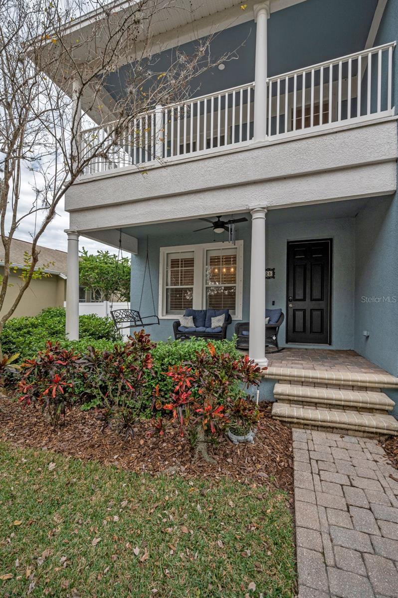 Listing photo id 5 for 10125 Palladio Drive